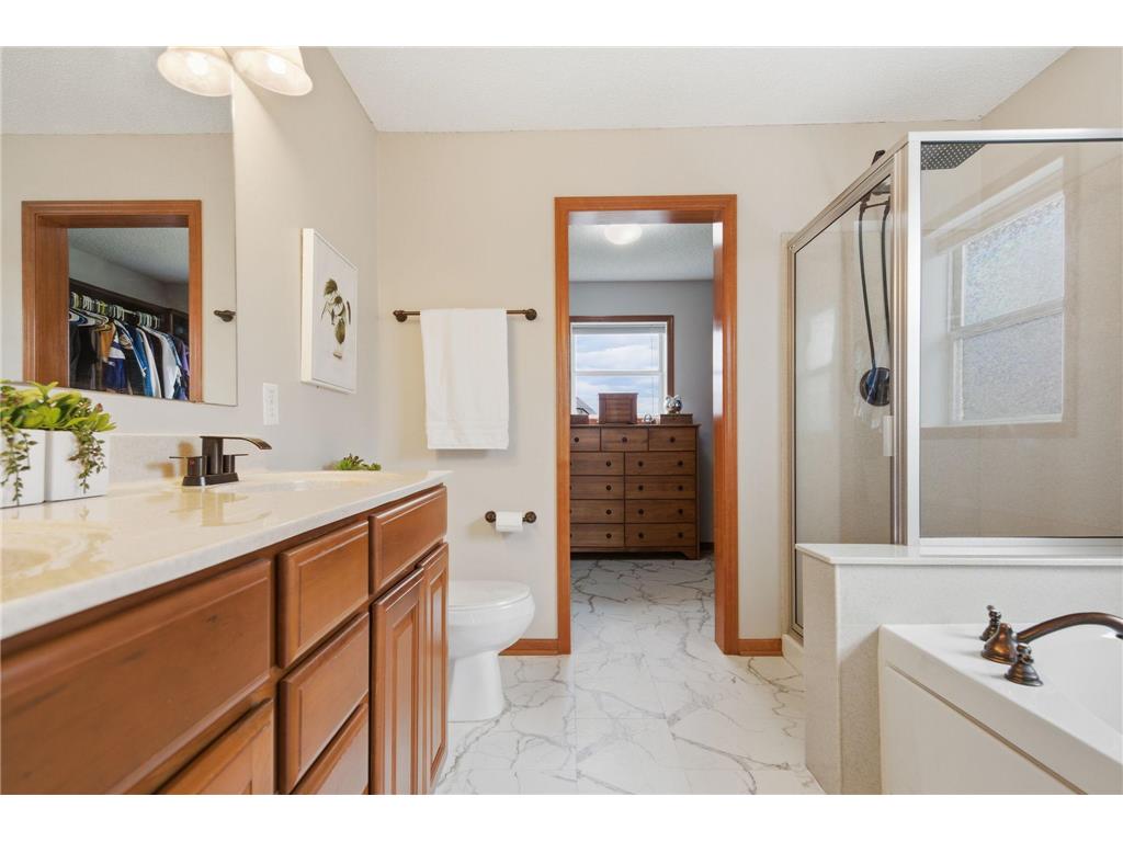 15505 Enfield Avenue N Hugo MN 55038 7053270 image33