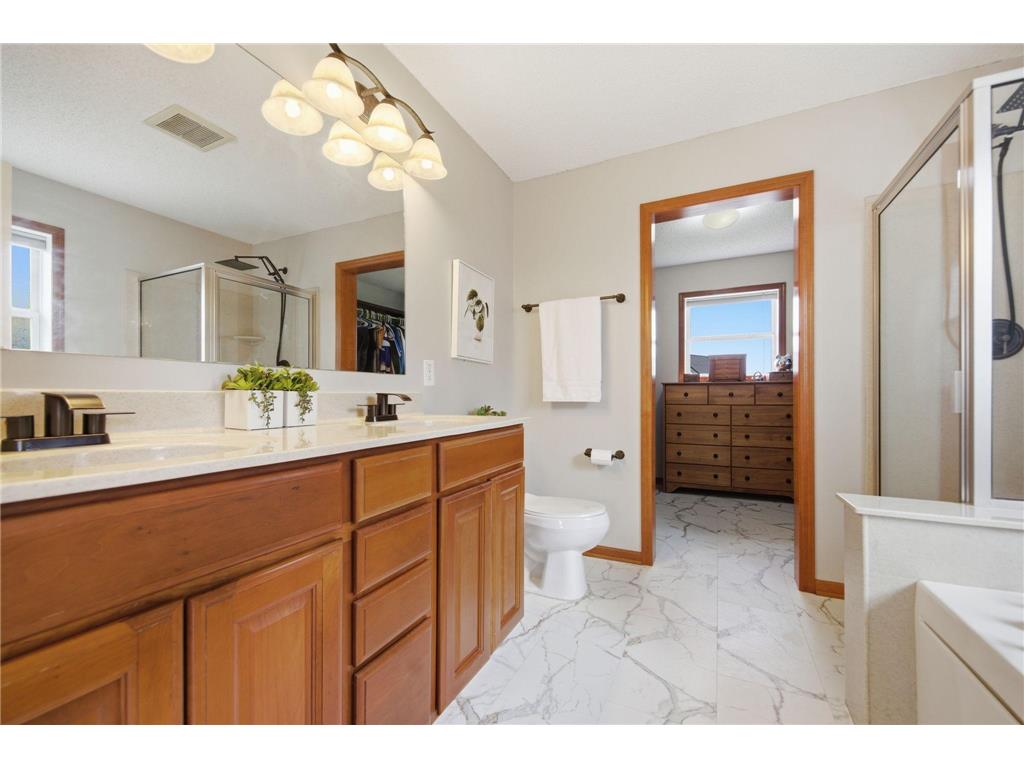15505 Enfield Avenue N Hugo MN 55038 7053270 image34