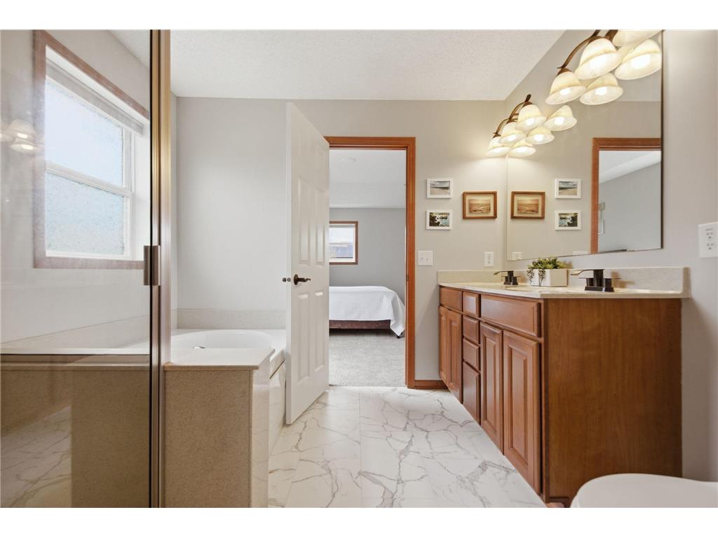 15505 Enfield Avenue N Hugo MN 55038 7053270 image35