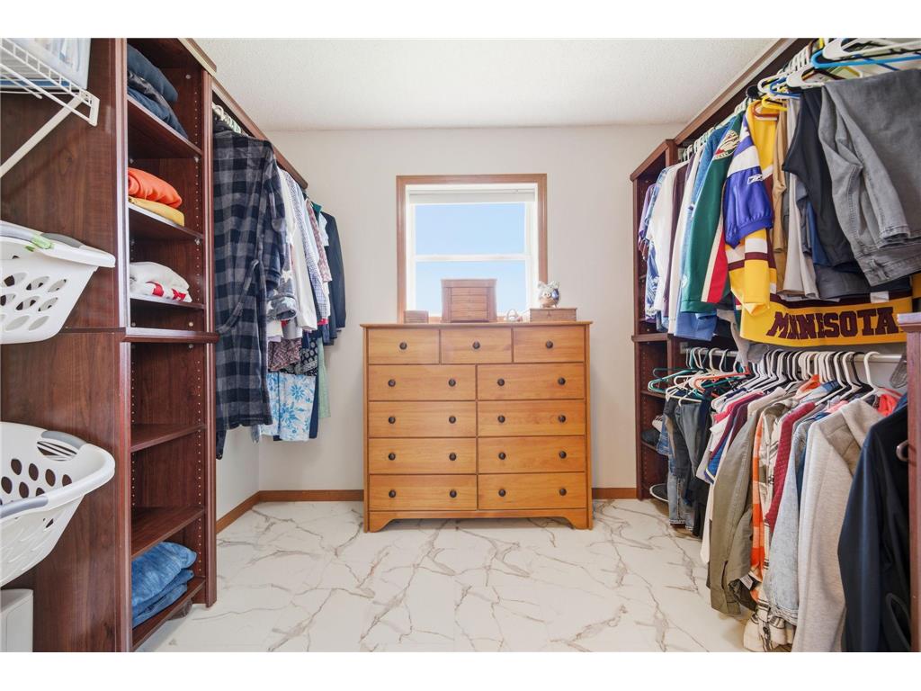 15505 Enfield Avenue N Hugo MN 55038 7053270 image36