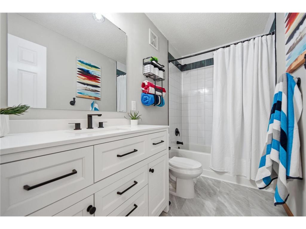 15505 Enfield Avenue N Hugo MN 55038 7053270 image37