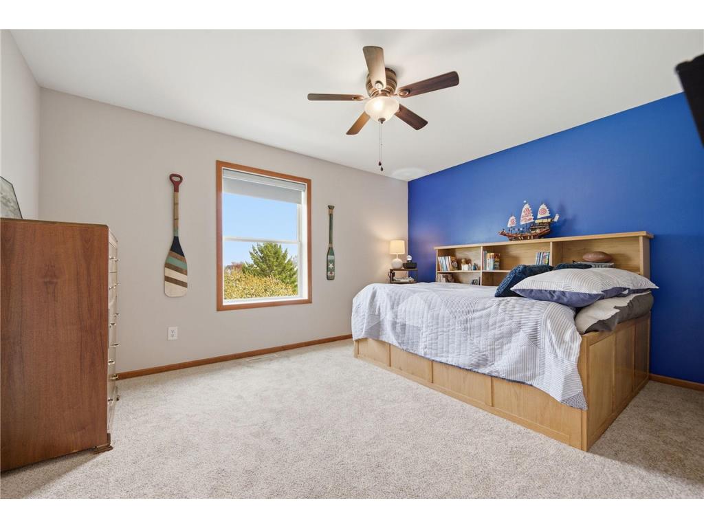 15505 Enfield Avenue N Hugo MN 55038 7053270 image38