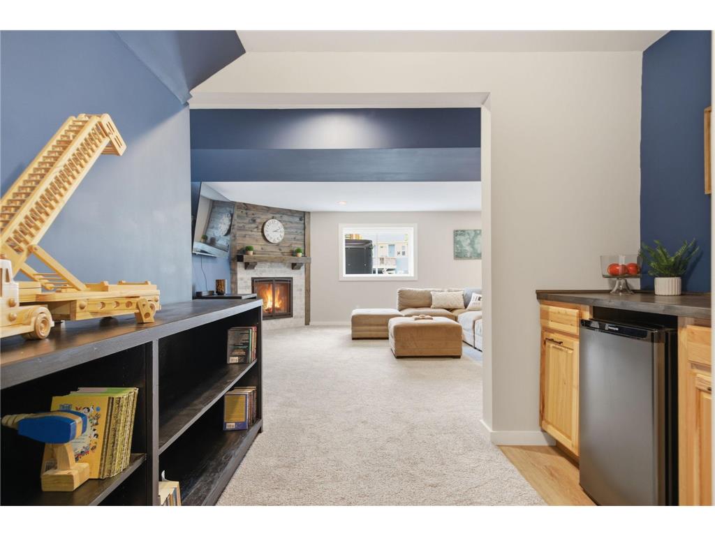 15505 Enfield Avenue N Hugo MN 55038 7053270 image39