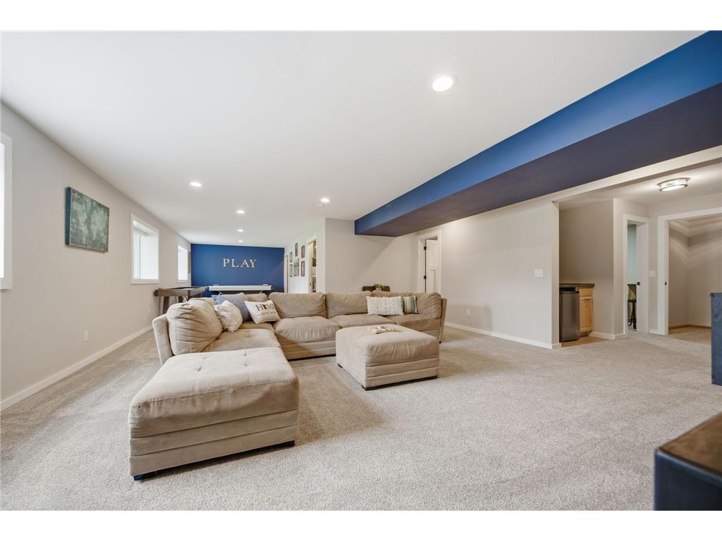 15505 Enfield Avenue N Hugo MN 55038 7053270 image40
