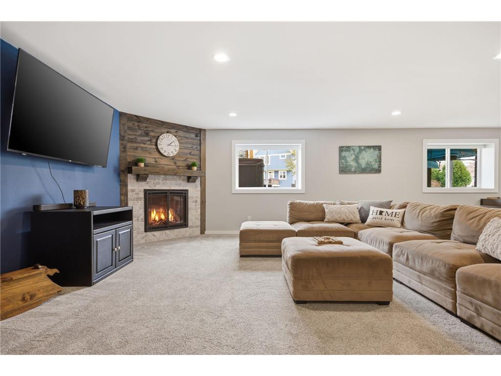 15505 Enfield Avenue N Hugo MN 55038 7053270 image42