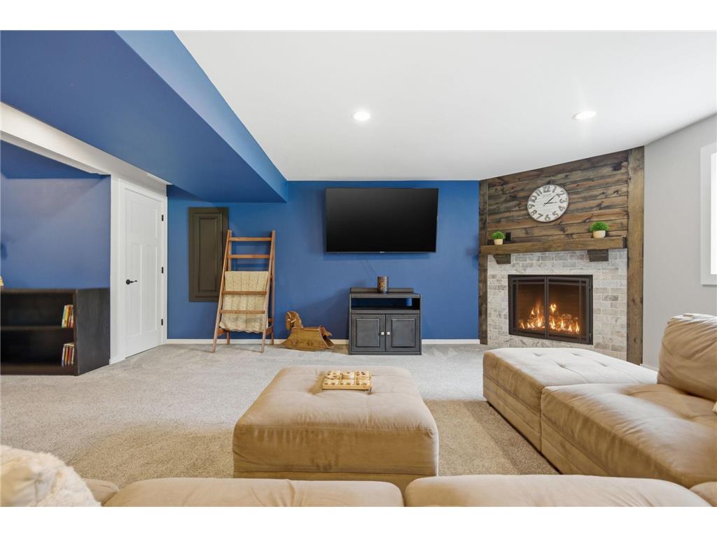 15505 Enfield Avenue N Hugo MN 55038 7053270 image43