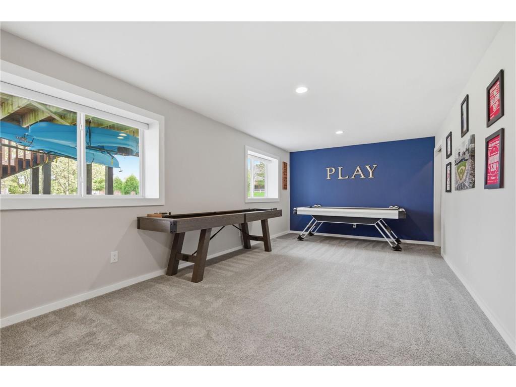 15505 Enfield Avenue N Hugo MN 55038 7053270 image44