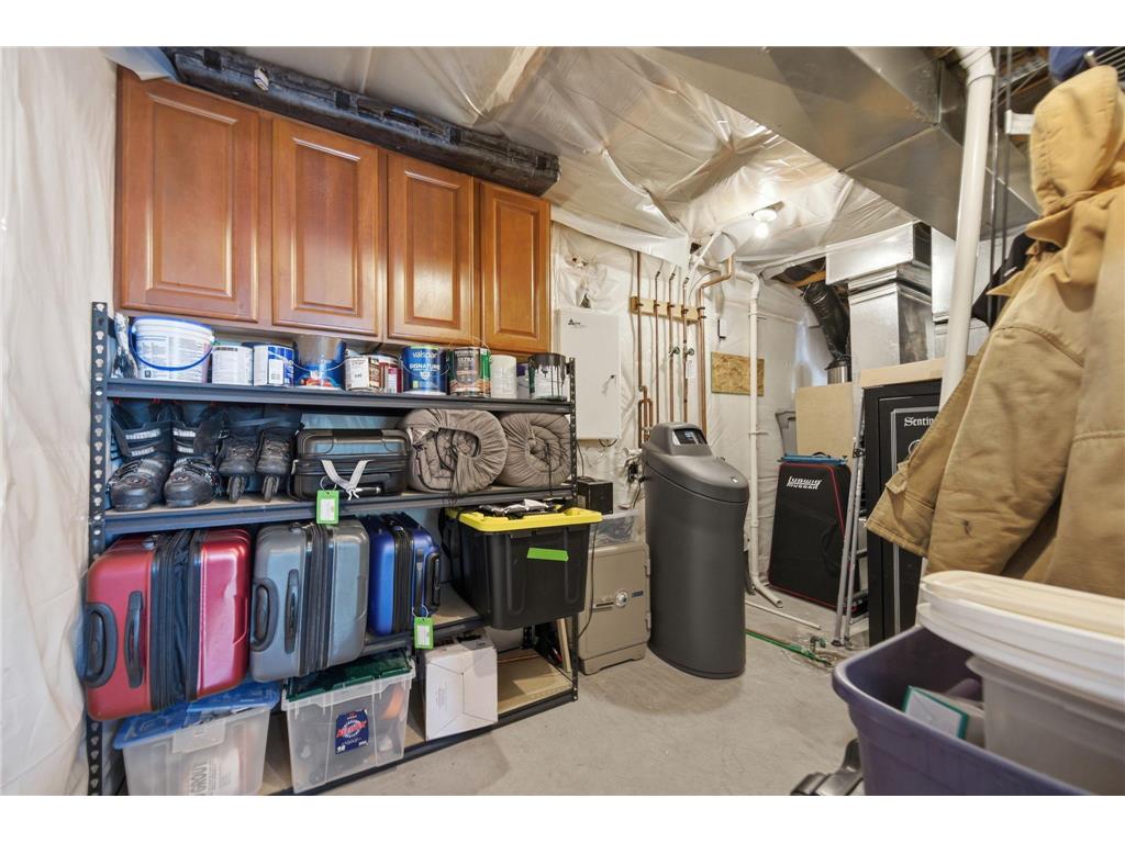 15505 Enfield Avenue N Hugo MN 55038 7053270 image47