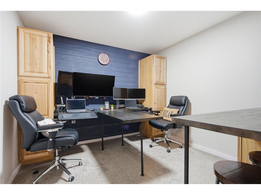 15505 Enfield Avenue N Hugo MN 55038 7053270 image48