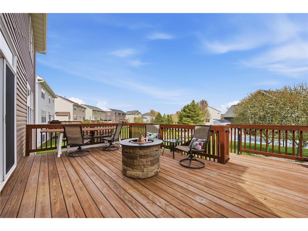 15505 Enfield Avenue N Hugo MN 55038 7053270 image49
