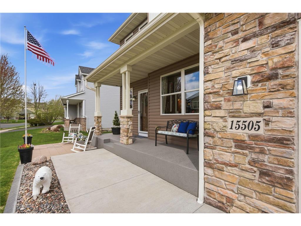 15505 Enfield Avenue N Hugo MN 55038 7053270 image5