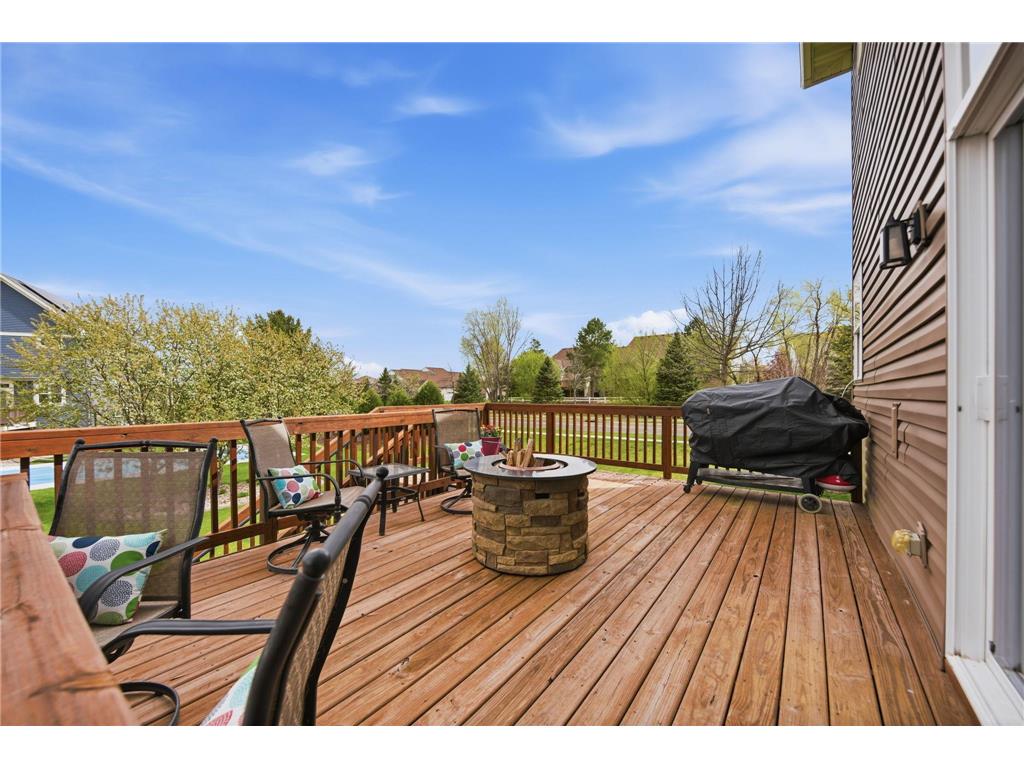 15505 Enfield Avenue N Hugo MN 55038 7053270 image50