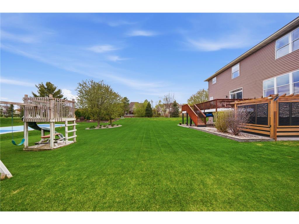 15505 Enfield Avenue N Hugo MN 55038 7053270 image51