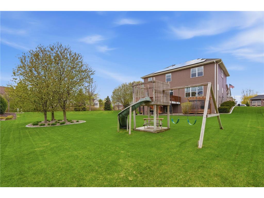 15505 Enfield Avenue N Hugo MN 55038 7053270 image52