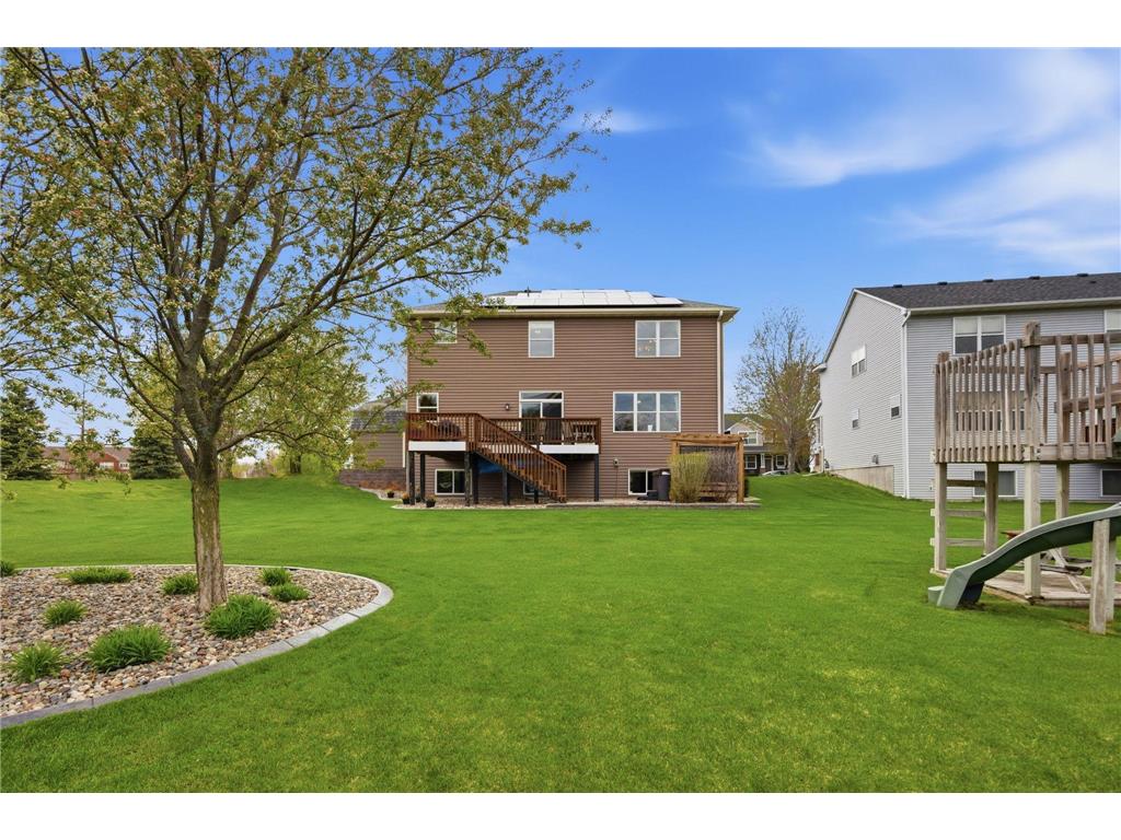 15505 Enfield Avenue N Hugo MN 55038 7053270 image53