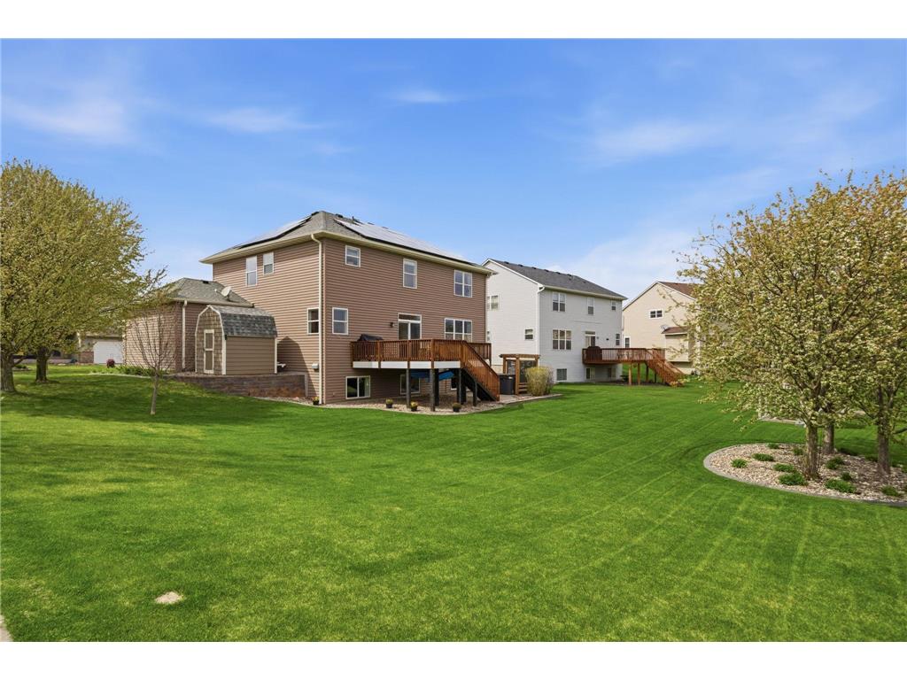 15505 Enfield Avenue N Hugo MN 55038 7053270 image54
