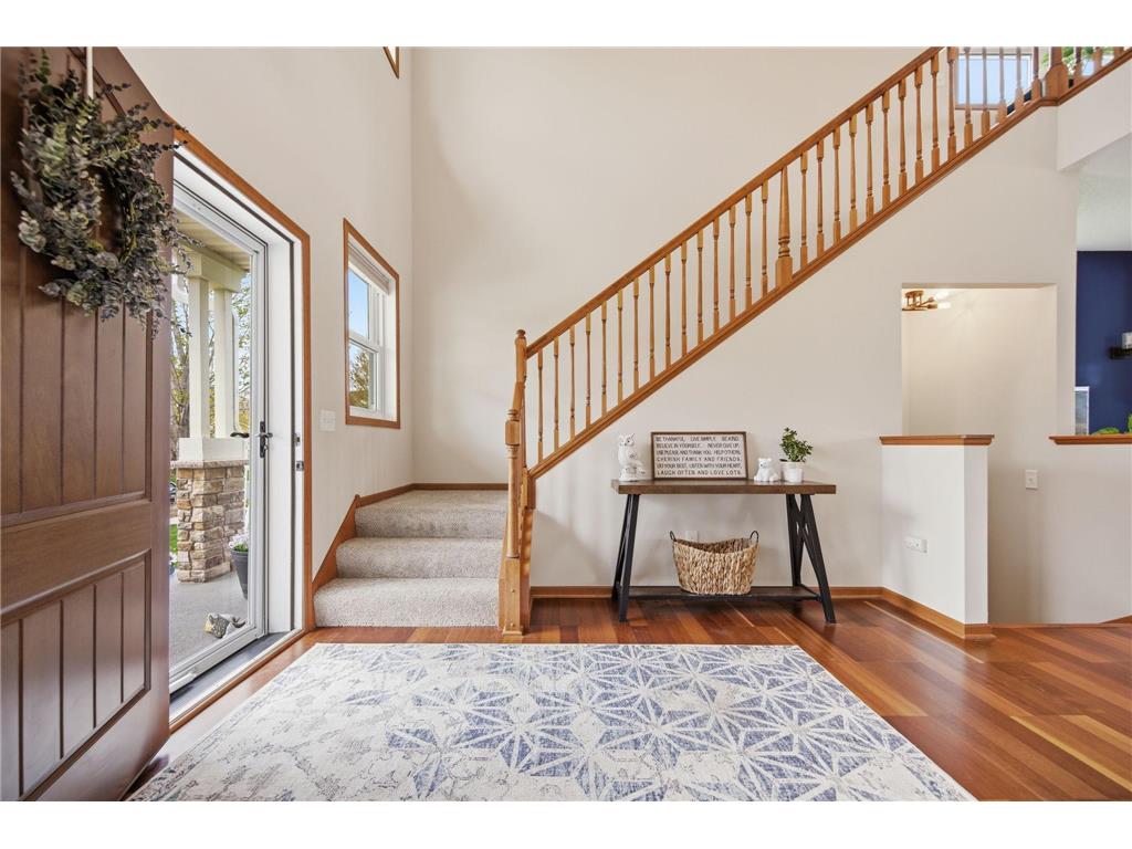 15505 Enfield Avenue N Hugo MN 55038 7053270 image8