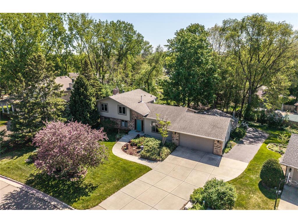 15505 Logarto Lane Burnsville MN 55306 6805994 image1