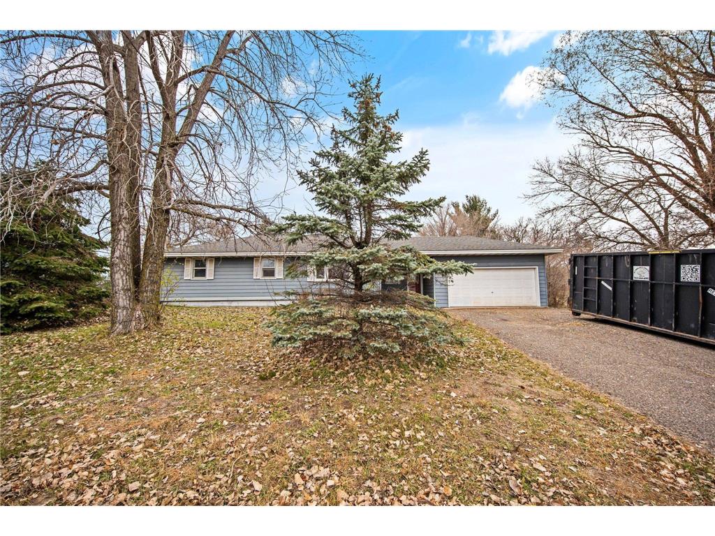 15505 Ramsey Boulevard NW, Ramsey, MN, 55303 MLS 6463477 Edina Realty