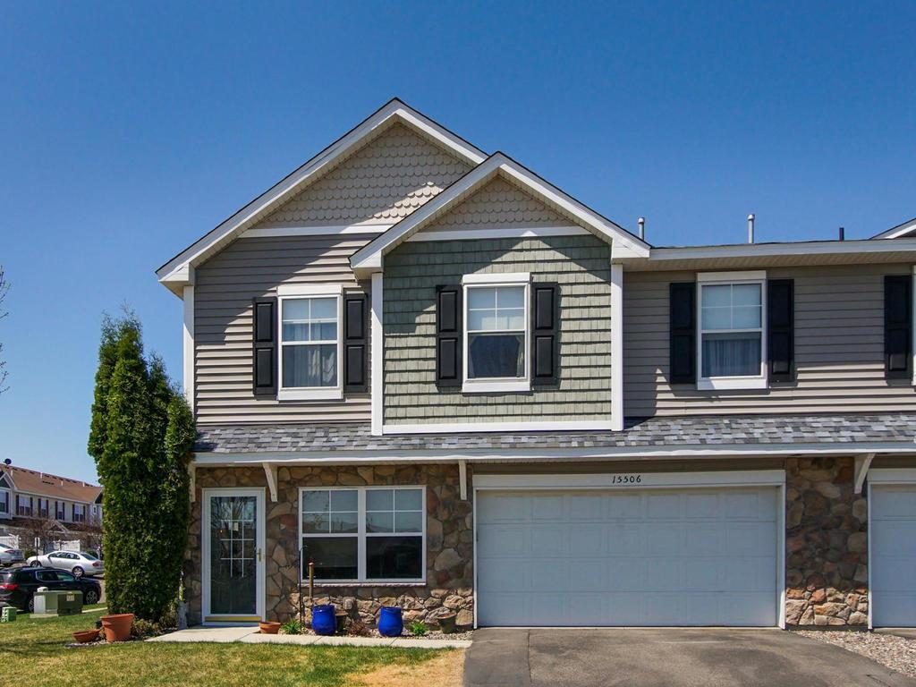 15506 60th Avenue N Plymouth MN 55446 6369495 image1