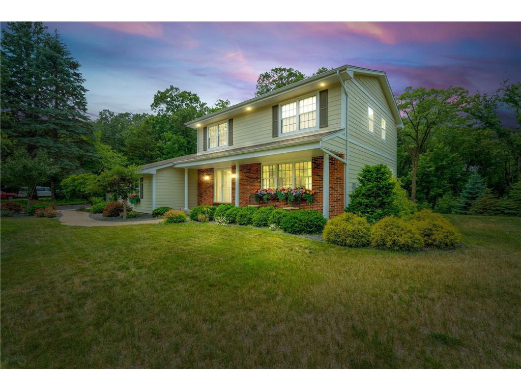 15506 Fremont Avenue S Burnsville MN 55306 6382708 image1