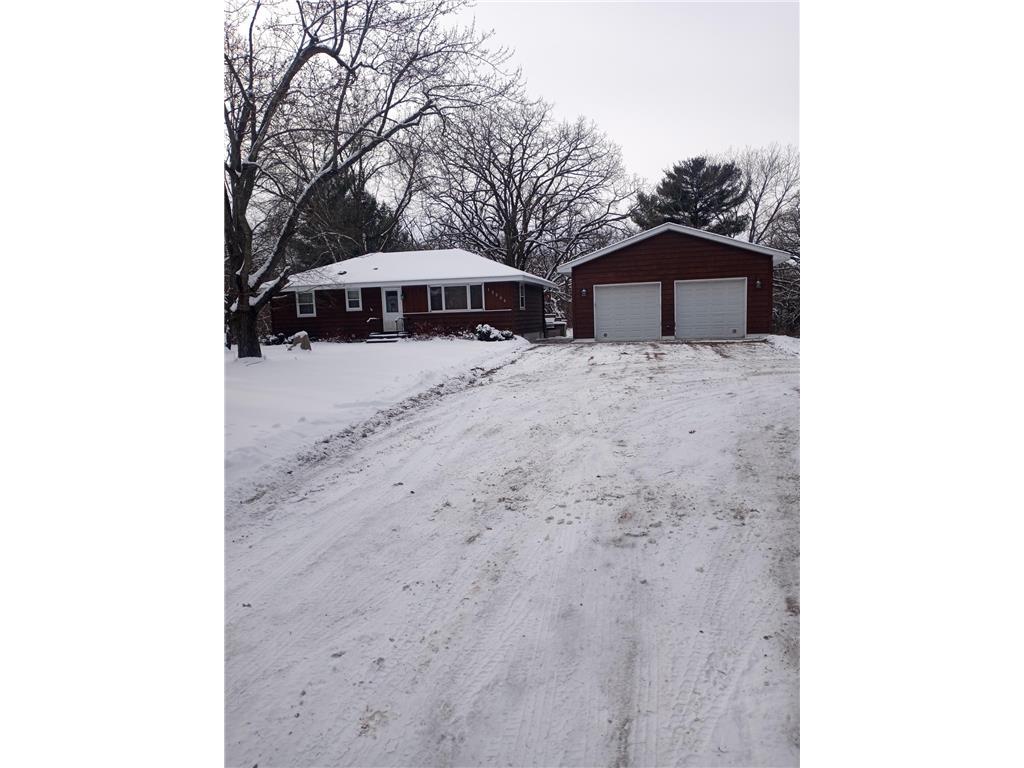 15506 Hematite Street NW Ramsey MN 55303 6642477 image1
