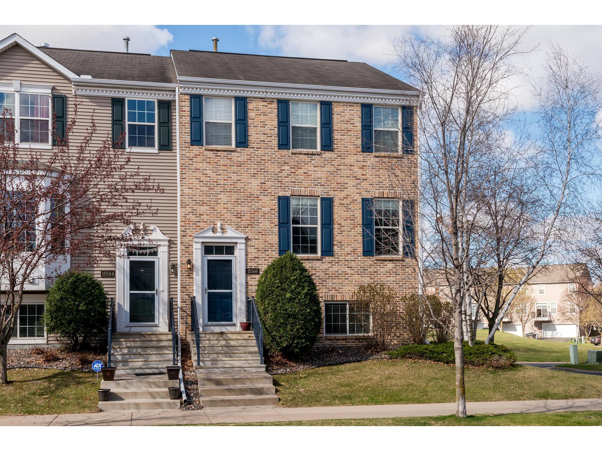 15506 Lilac Drive, Eden Prairie, MN 55347 MLS 5743978 Edina Realty