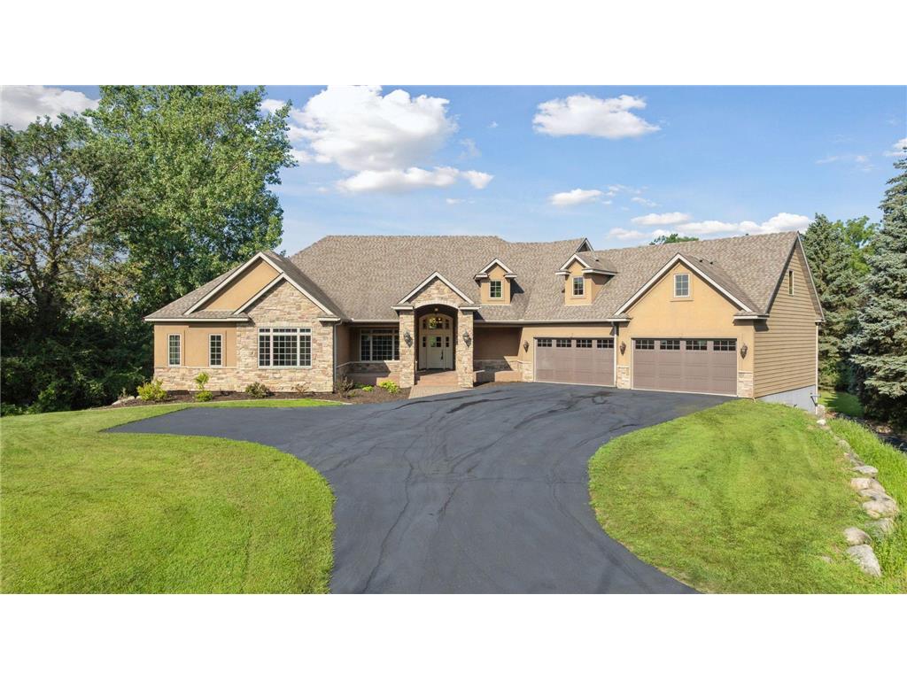15506 Loop Road S Burnsville MN 55306 6763683 image1