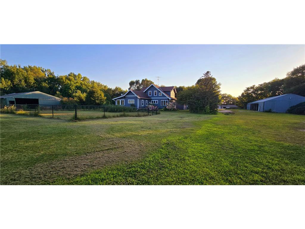 15506 S Jefferson Road Hassan Valley Twp MN 55350 6593868 image1