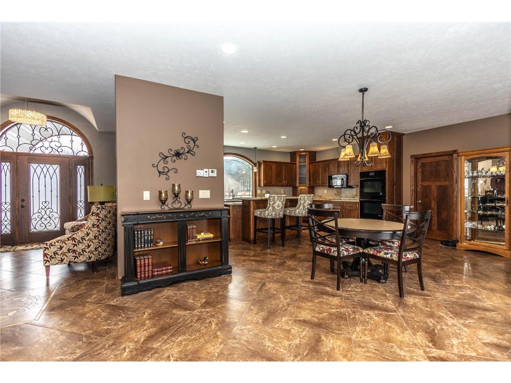 15506 US Hwy 71, Little Sauk, MN, 56378 MLS 6480318 Edina Realty