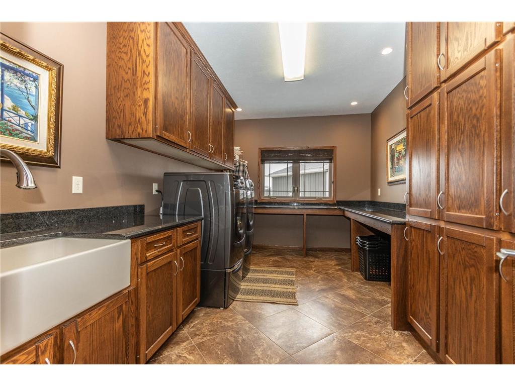 15506 US Hwy 71, Little Sauk, MN, 56378 MLS 6480318 Edina Realty