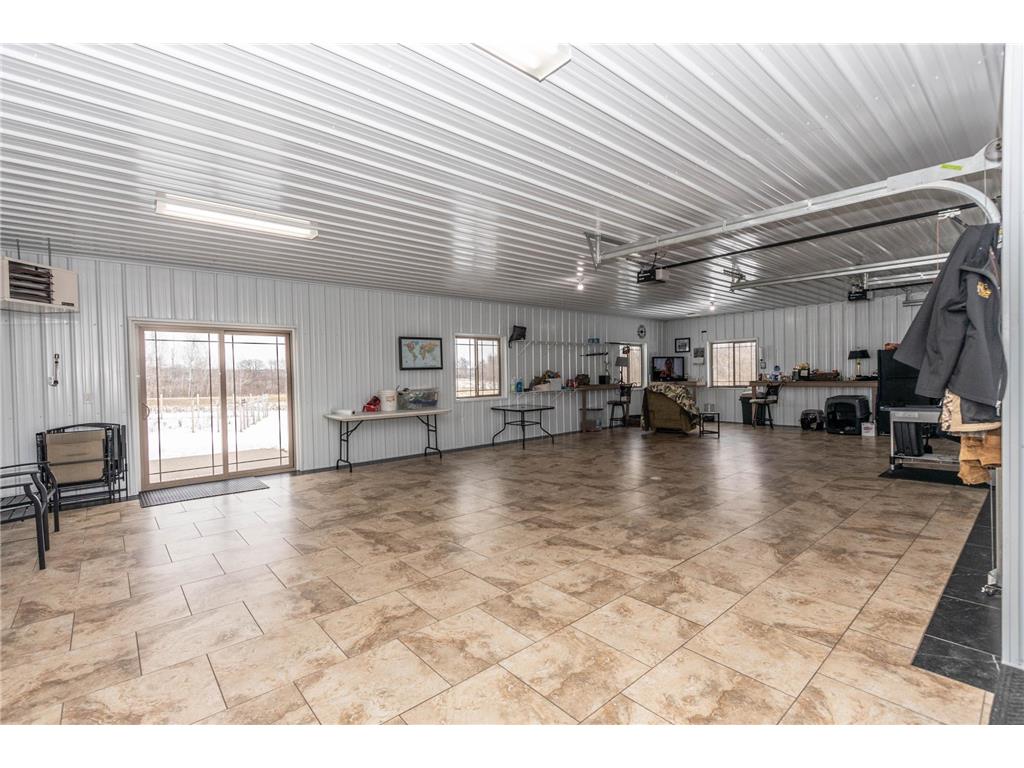 15506 US Hwy 71, Little Sauk, MN, 56378 MLS 6480318 Edina Realty