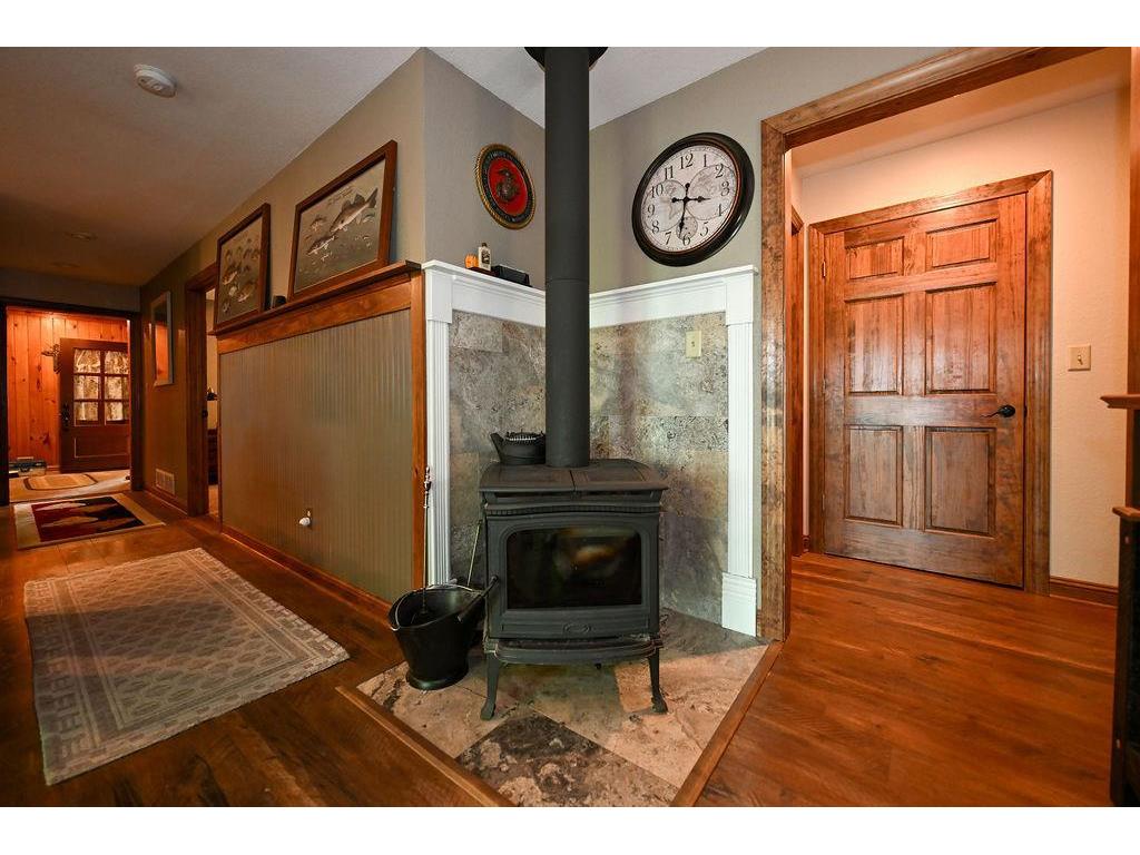 15506 W Holly Lake Lane Sand Lake Twp WI 54876 - Upper Holly Lake 7104402 image15