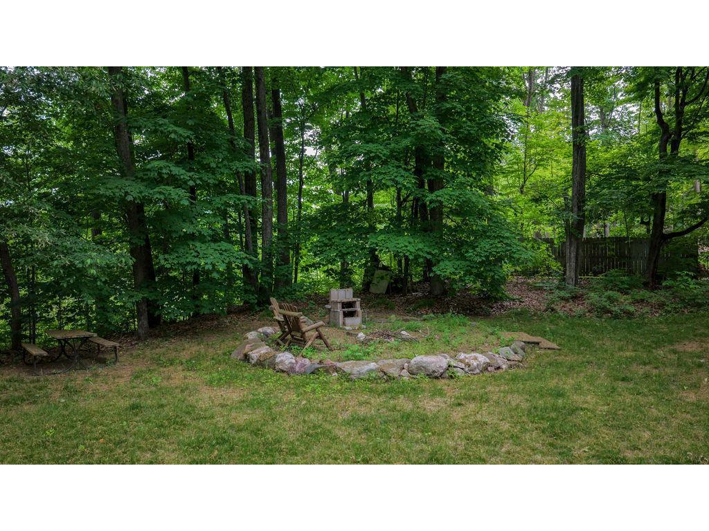 15506 W Holly Lake Lane Sand Lake Twp WI 54876 - Upper Holly Lake 7104402 image31