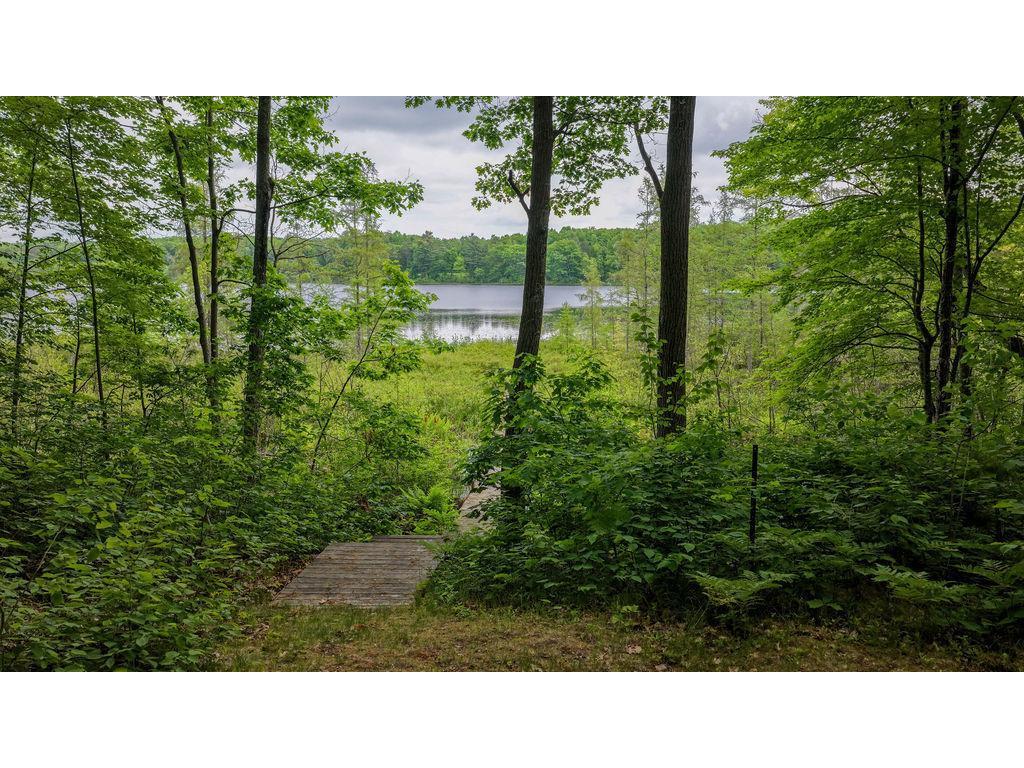 15506 W Holly Lake Lane Sand Lake Twp WI 54876 - Upper Holly Lake 7104402 image32