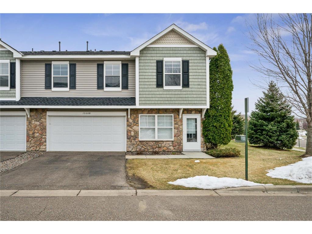 15508 60th Avenue N Plymouth MN 55446 6505291 image1
