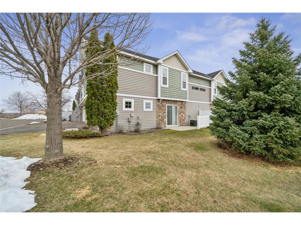 15508 60th Avenue N Plymouth MN 55446 6505291 image33
