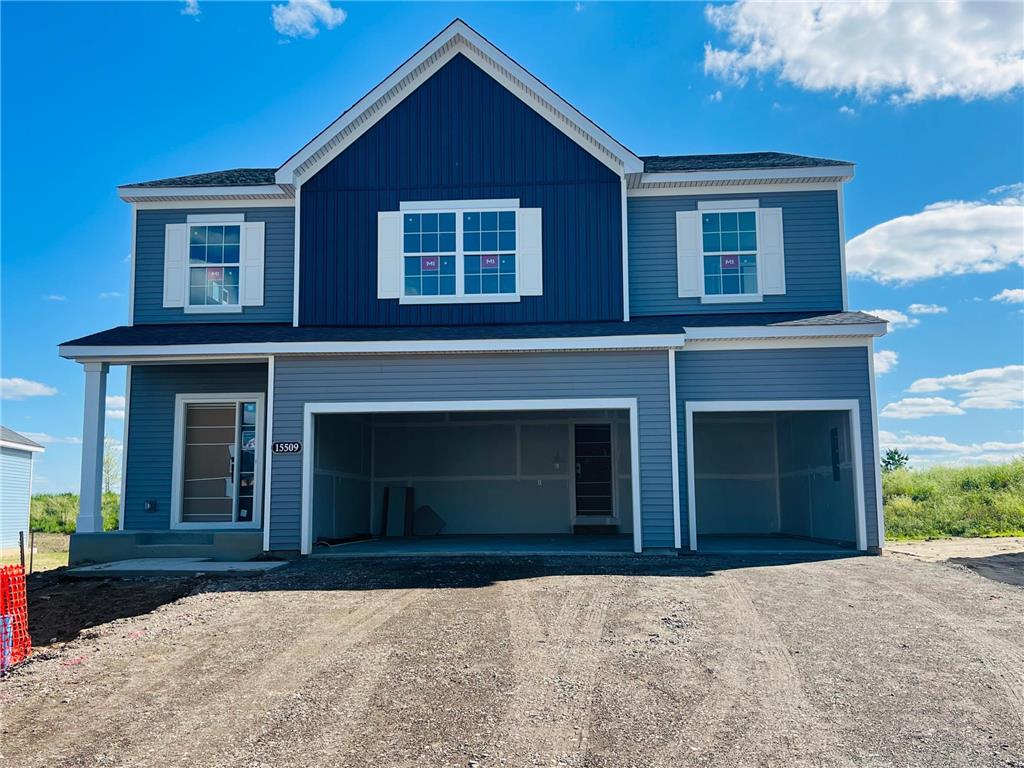 15509 71st Street NE Otsego MN 55330 6758059 image1