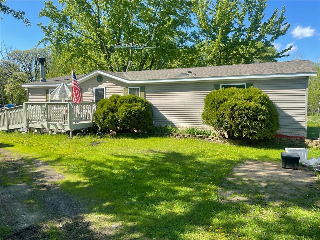 15509 Henriette Pokegama Twp MN 55063 6350566 image1