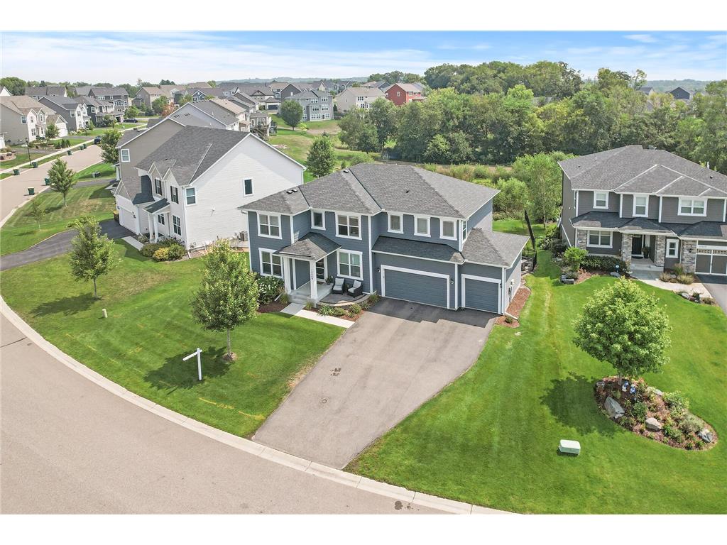 15509 Jersey Avenue S Savage MN 55378 6399552 image1