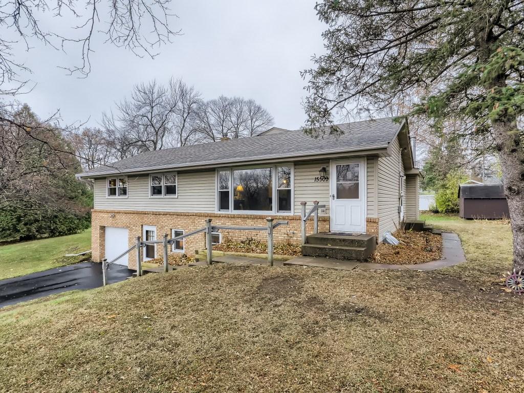 15509 W 62nd Street Eden Prairie MN 55346 6329552 image1