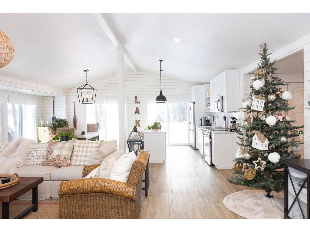 15509 W Munson Lane Lake View Twp MN 56501 - Munson 7002054 image10