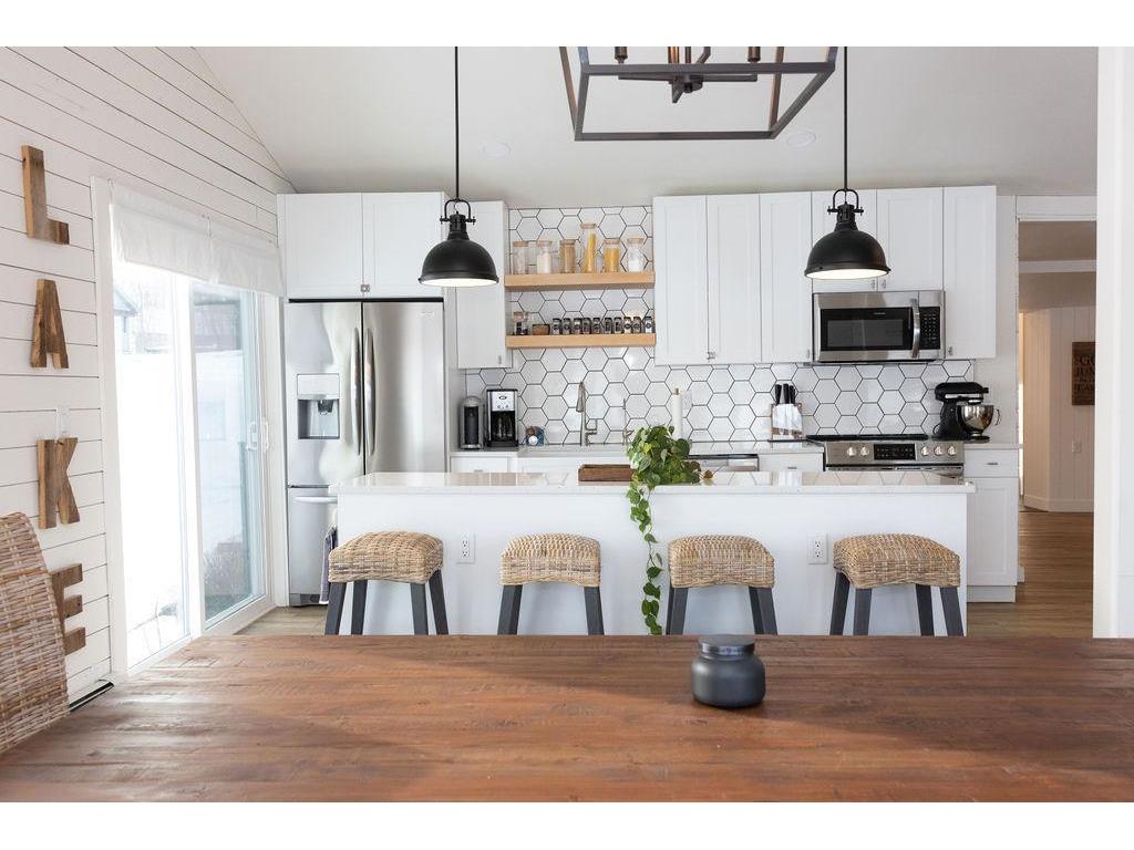 15509 W Munson Lane Lake View Twp MN 56501 - Munson 7002054 image11