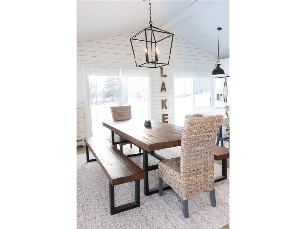 15509 W Munson Lane Lake View Twp MN 56501 - Munson 7002054 image12