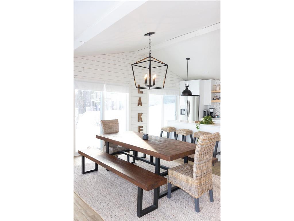 15509 W Munson Lane Lake View Twp MN 56501 - Munson 7002054 image13