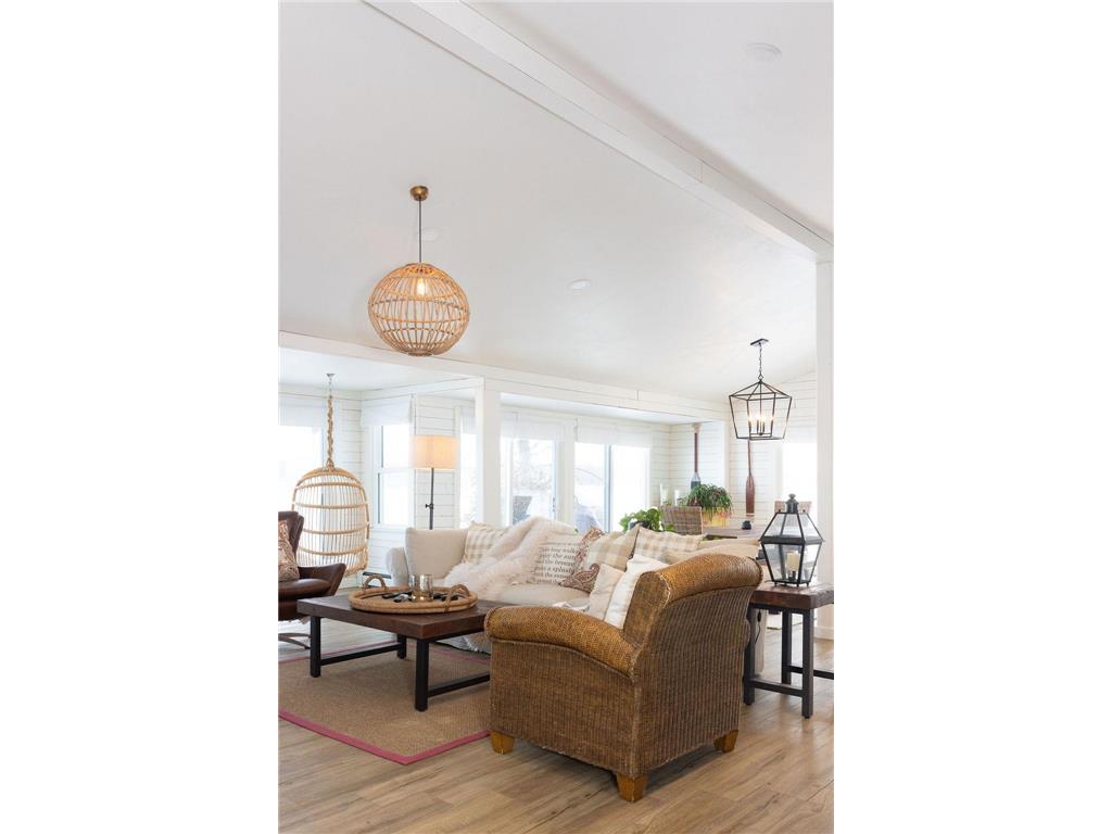 15509 W Munson Lane Lake View Twp MN 56501 - Munson 7002054 image14