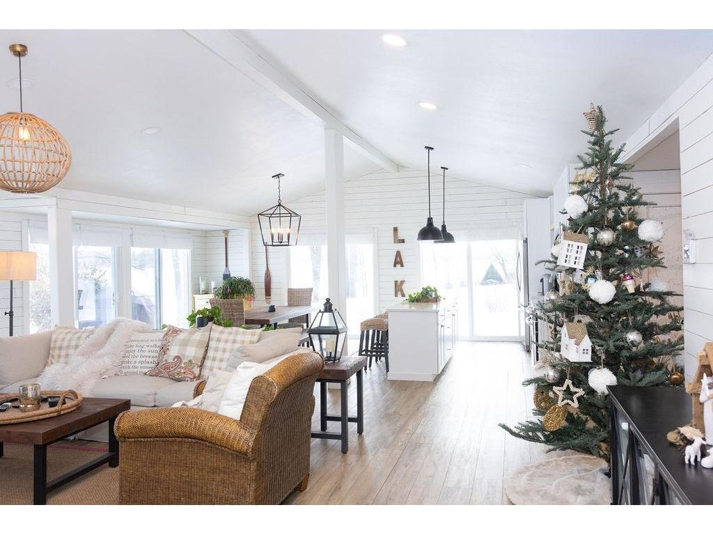 15509 W Munson Lane Lake View Twp MN 56501 - Munson 7002054 image15