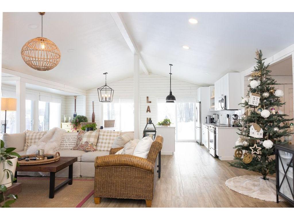 15509 W Munson Lane Lake View Twp MN 56501 - Munson 7002054 image16