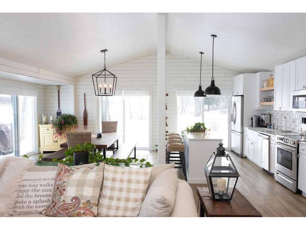 15509 W Munson Lane Lake View Twp MN 56501 - Munson 7002054 image17