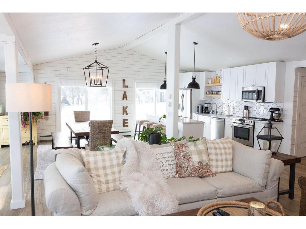 15509 W Munson Lane Lake View Twp MN 56501 - Munson 7002054 image18